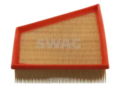 Воздушный фильтр SWAG купить